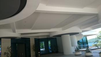 Hotel Neum