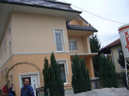 Sistem ključ u ruke