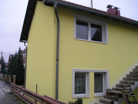 Fasade